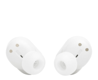 JBL TUNE BUDS 2 białe - 1263234 - zdjęcie 5